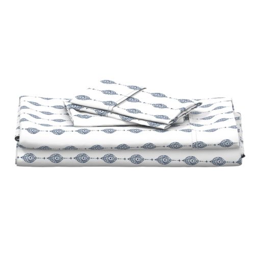 HOME_GOOD_SHEET_SET