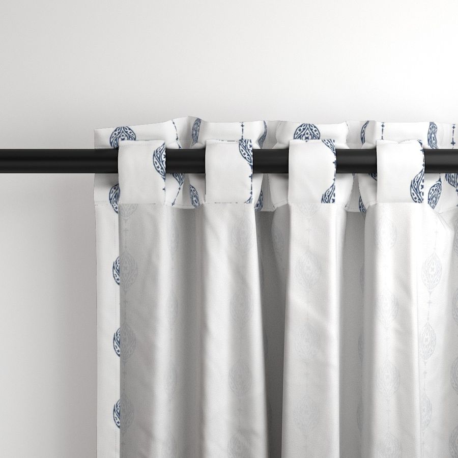 HOME_GOOD_CURTAIN_PANEL