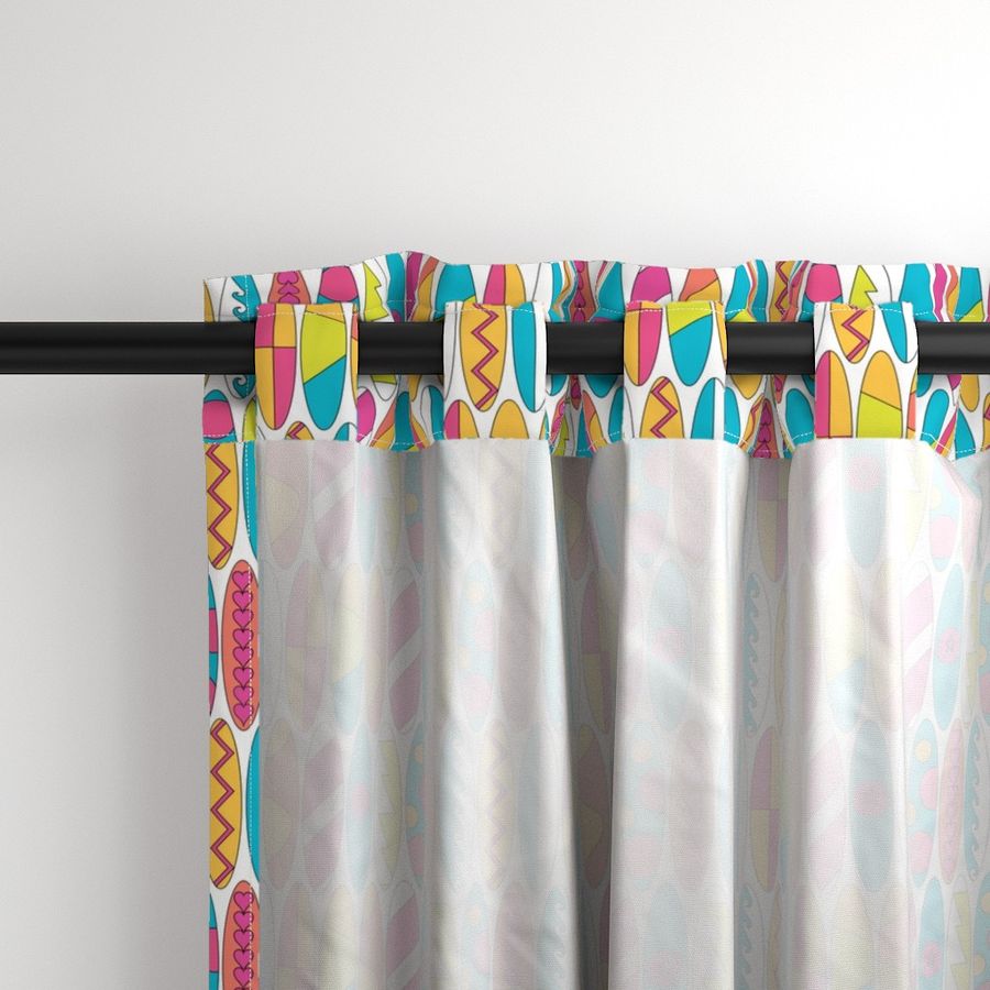 HOME_GOOD_CURTAIN_PANEL