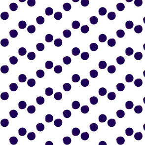 blueberry random dot white-small