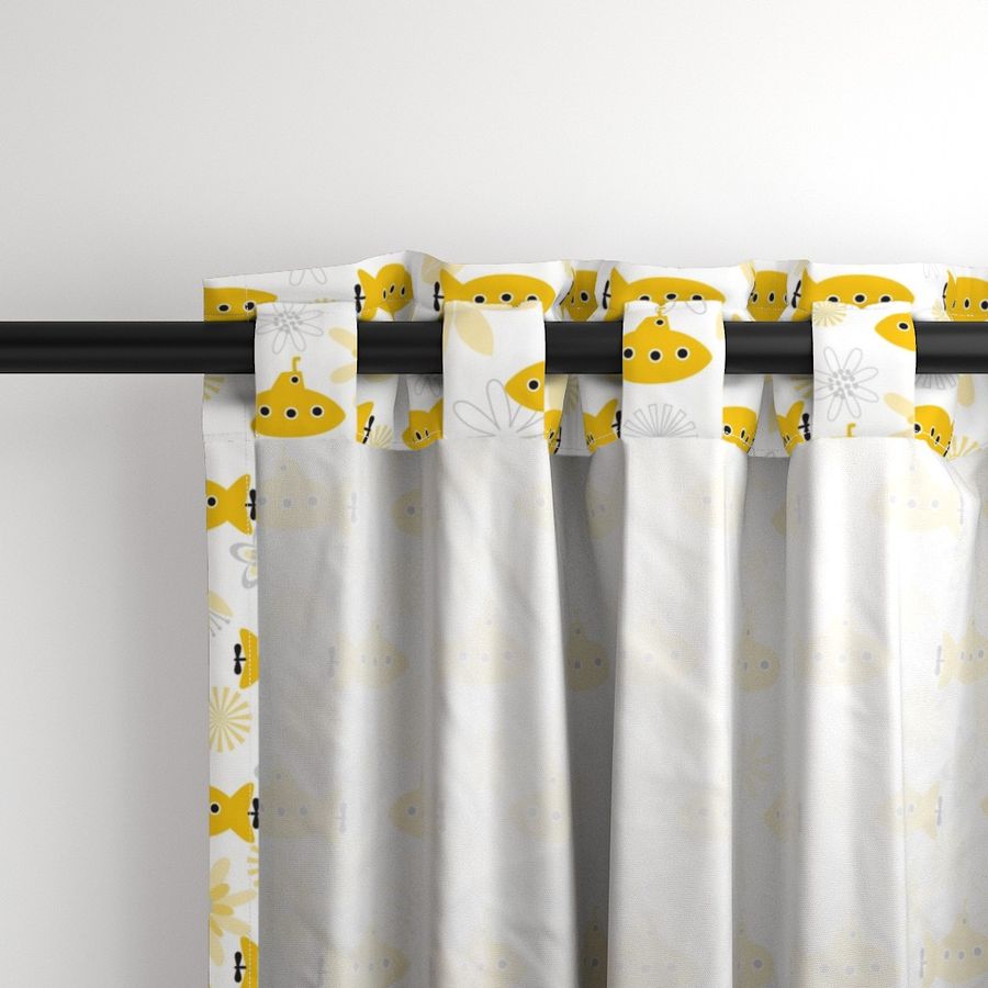 HOME_GOOD_CURTAIN_PANEL