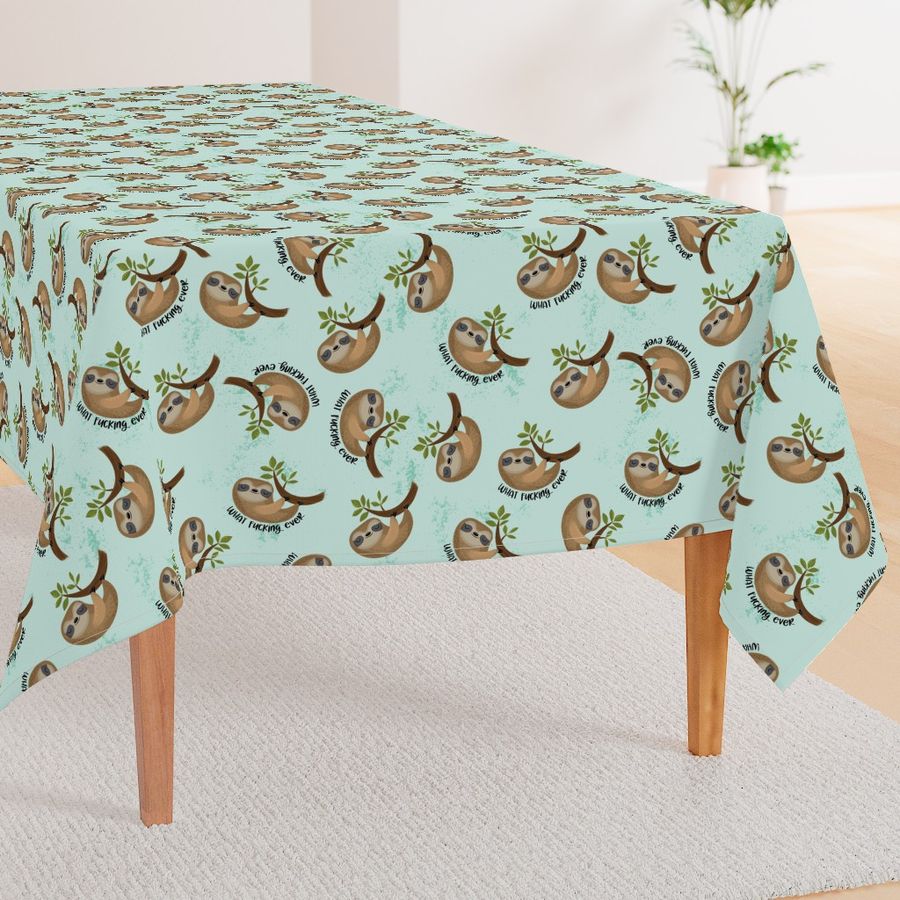 HOME_GOOD_RECTANGULAR_TABLE_CLOTH