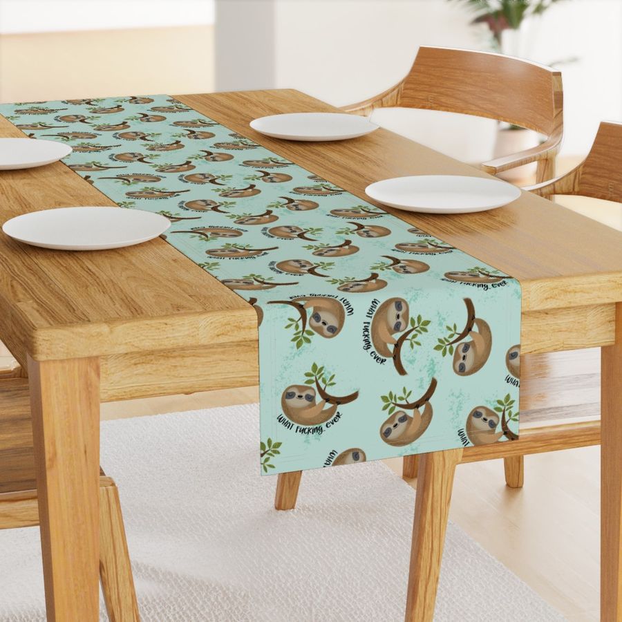 HOME_GOOD_TABLE_RUNNER