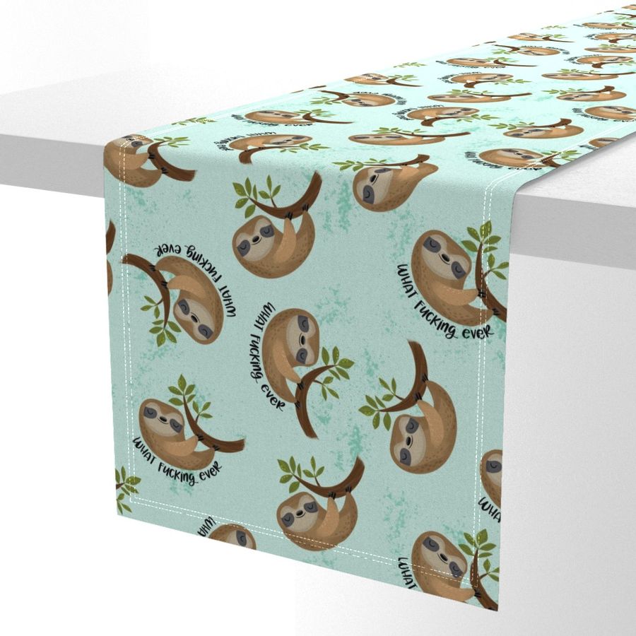 HOME_GOOD_TABLE_RUNNER