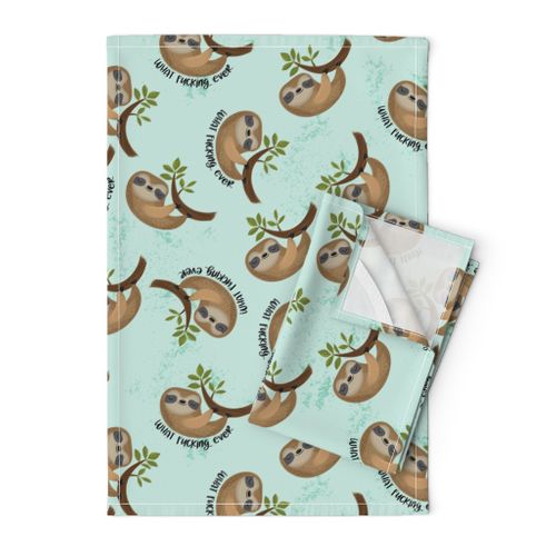 HOME_GOOD_TEA_TOWEL