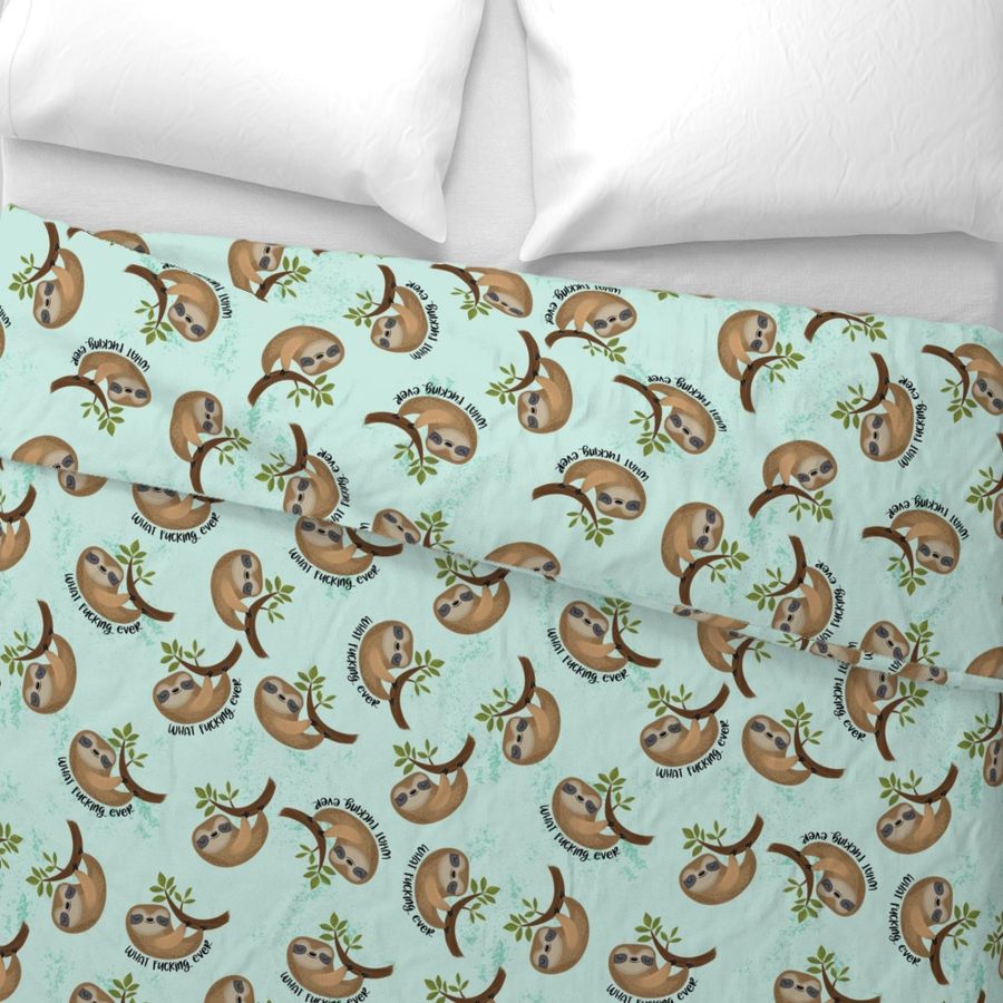 HOME_GOOD_DUVET_COVER