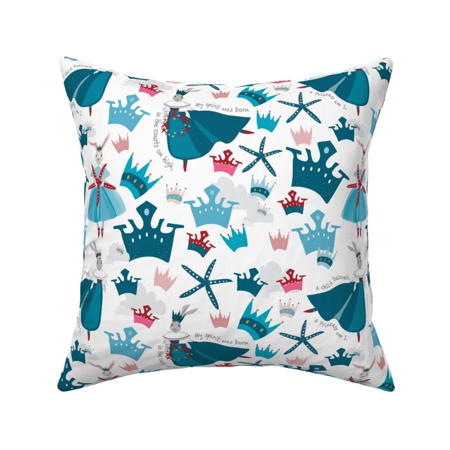 HOME_GOOD_SQUARE_THROW_PILLOW