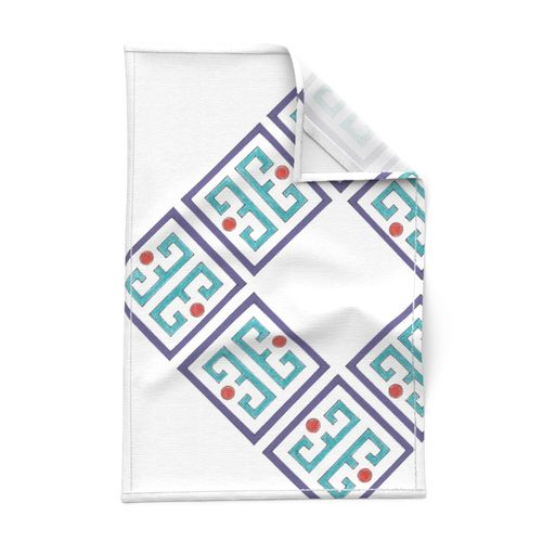 HOME_GOOD_TEA_TOWEL