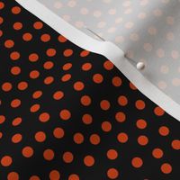 RANDOM-ORANGE-DOTS