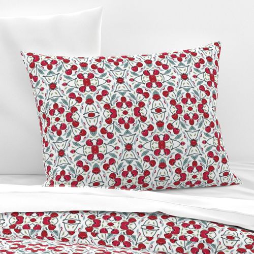 HOME_GOOD_STANDARD_PILLOW_SHAM