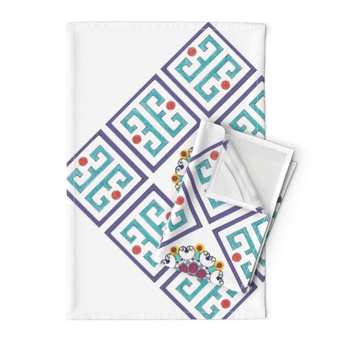 HOME_GOOD_TEA_TOWEL