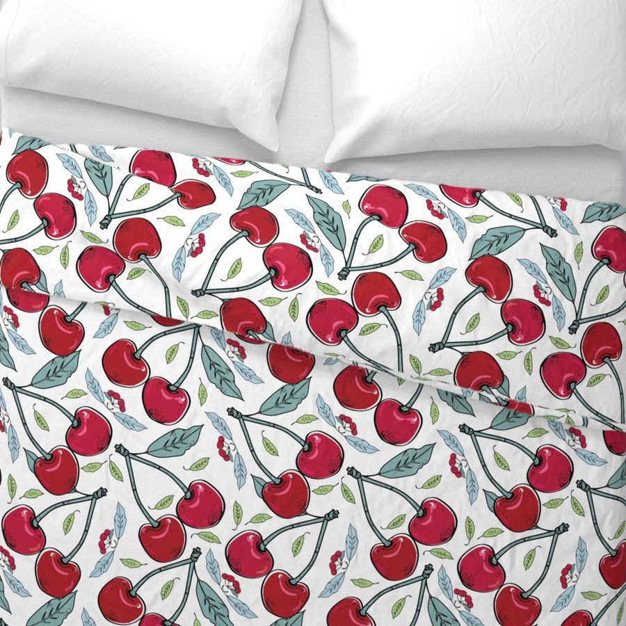 HOME_GOOD_DUVET_COVER