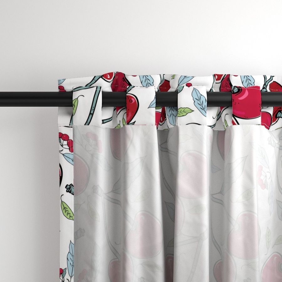 HOME_GOOD_CURTAIN_PANEL