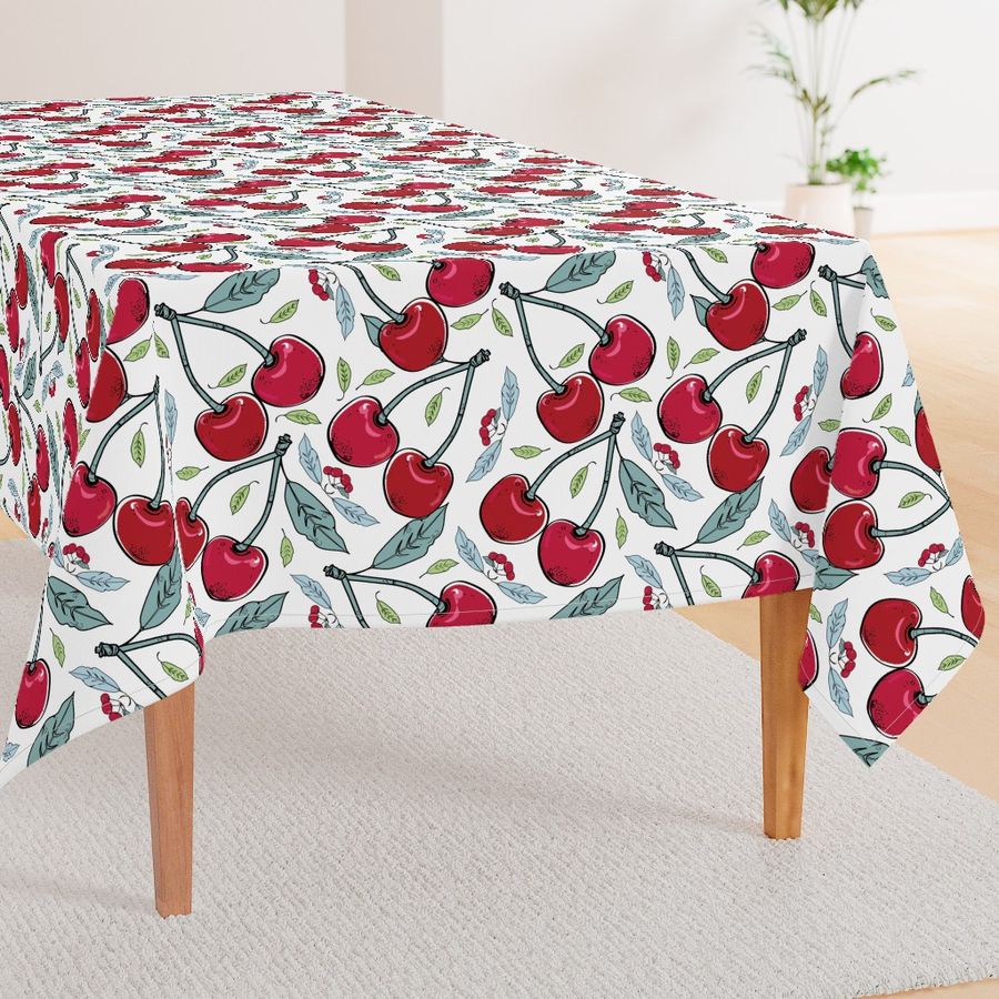 HOME_GOOD_RECTANGULAR_TABLE_CLOTH