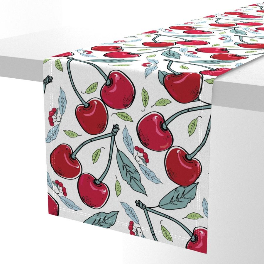 HOME_GOOD_TABLE_RUNNER