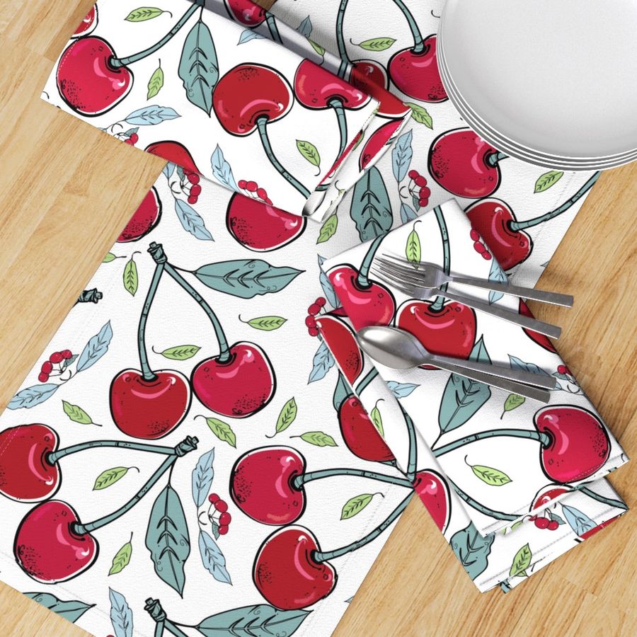 HOME_GOOD_TABLE_RUNNER