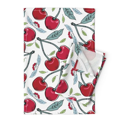 HOME_GOOD_TEA_TOWEL