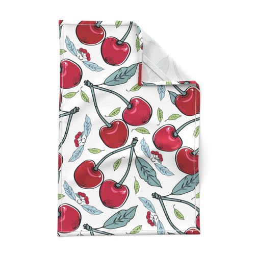 HOME_GOOD_TEA_TOWEL