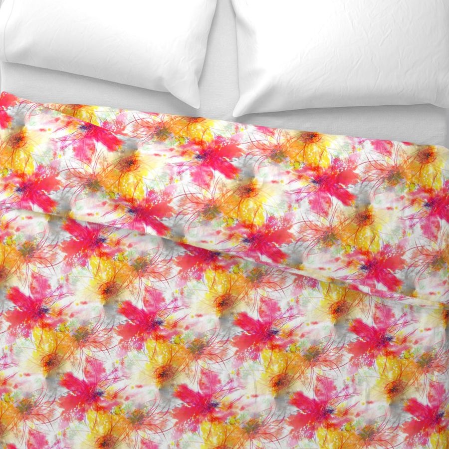 HOME_GOOD_DUVET_COVER