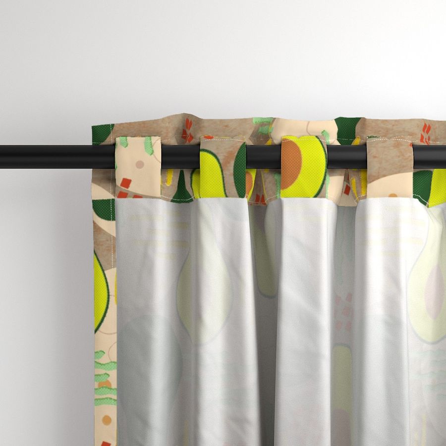 HOME_GOOD_CURTAIN_PANEL