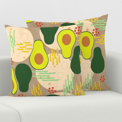 HOME_GOOD_SQUARE_THROW_PILLOW