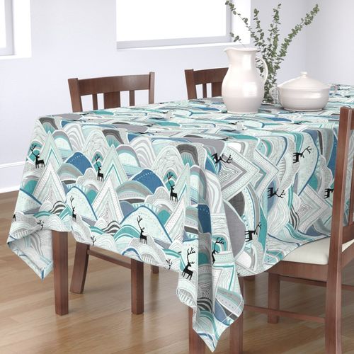 HOME_GOOD_RECTANGULAR_TABLE_CLOTH