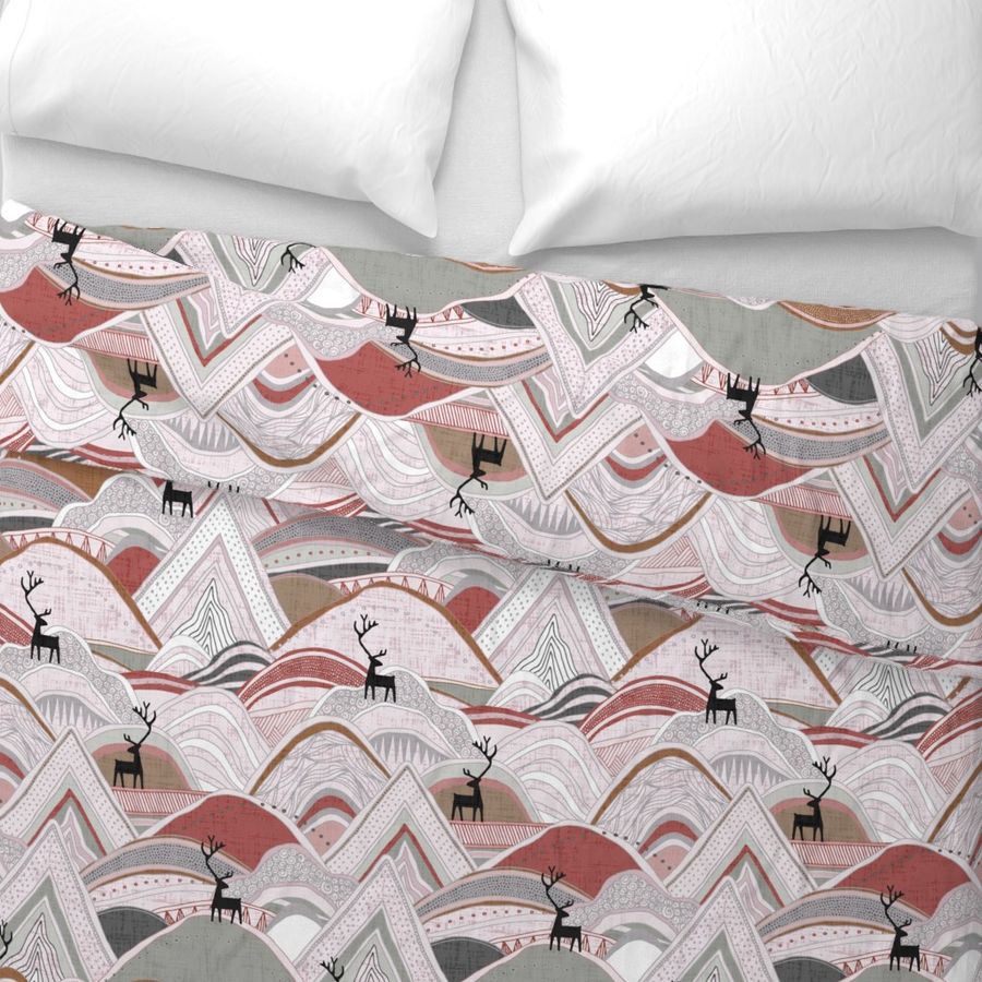 HOME_GOOD_DUVET_COVER