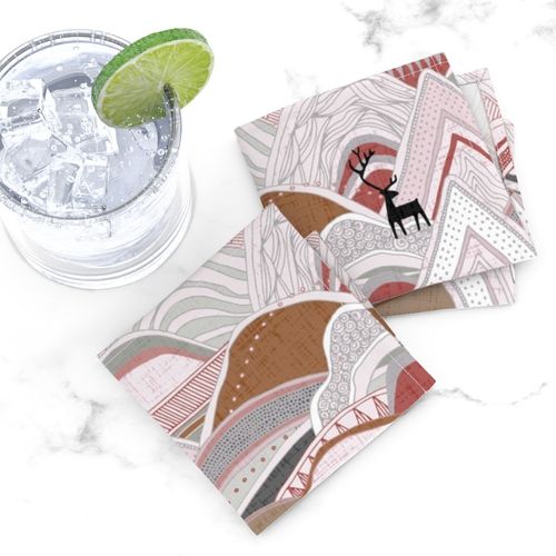 HOME_GOOD_COCKTAIL_NAPKIN