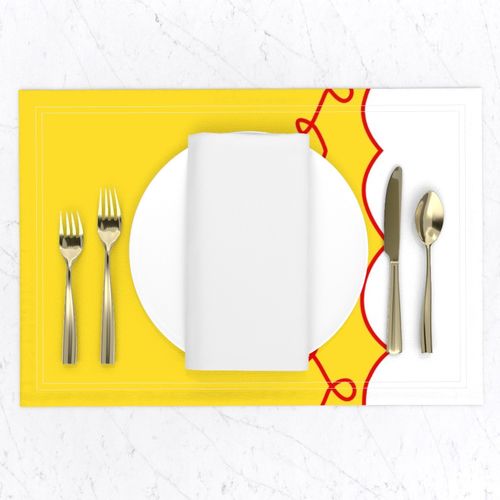 HOME_GOOD_PLACEMAT