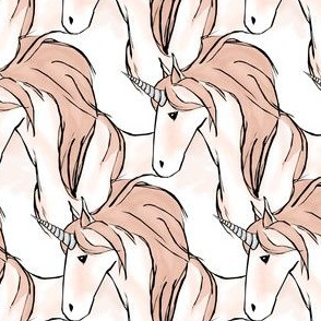 Unicorn Repeat