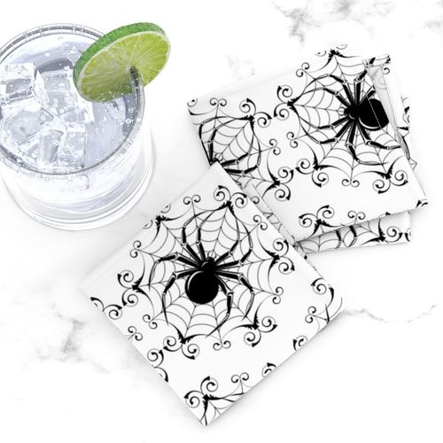 HOME_GOOD_COCKTAIL_NAPKIN