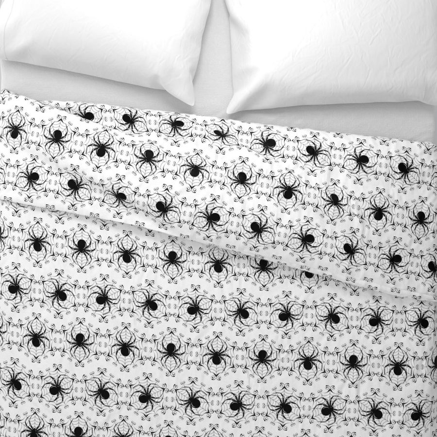 HOME_GOOD_DUVET_COVER