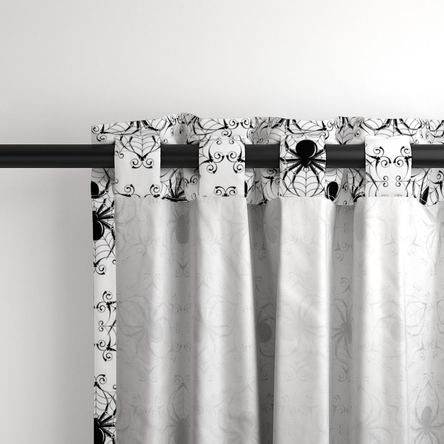 HOME_GOOD_CURTAIN_PANEL