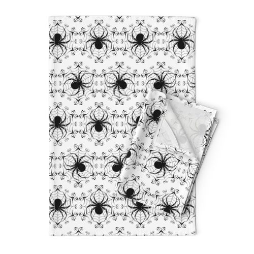 HOME_GOOD_TEA_TOWEL