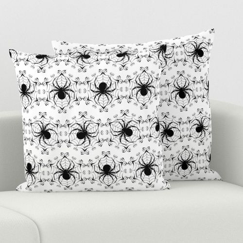 HOME_GOOD_SQUARE_THROW_PILLOW