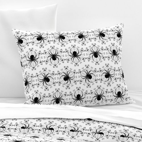 HOME_GOOD_STANDARD_PILLOW_SHAM