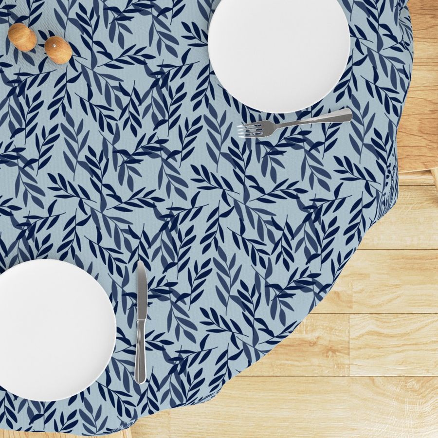 HOME_GOOD_ROUND_TABLE_CLOTH