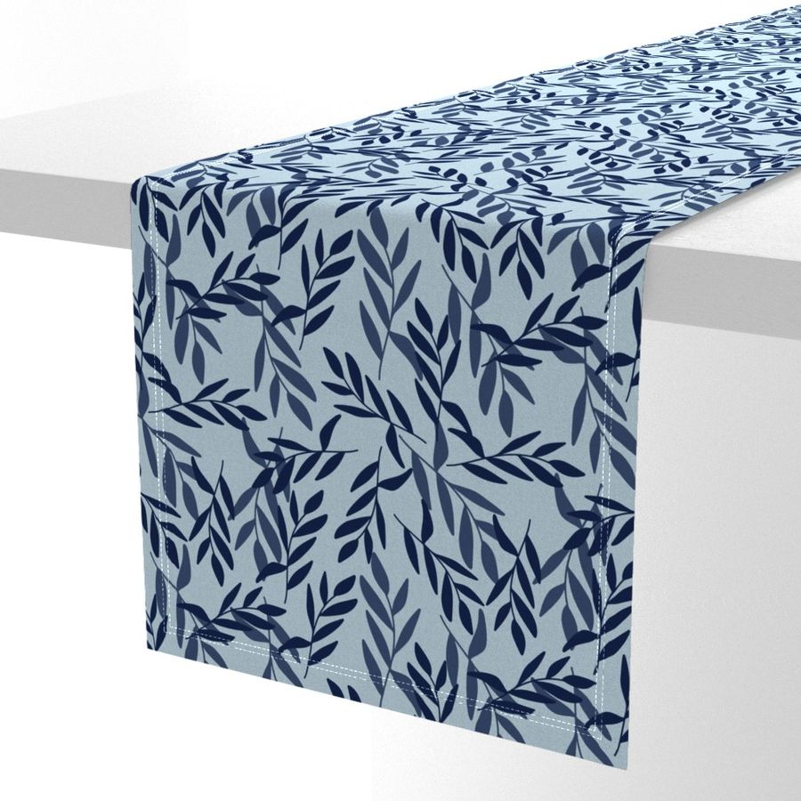 HOME_GOOD_TABLE_RUNNER