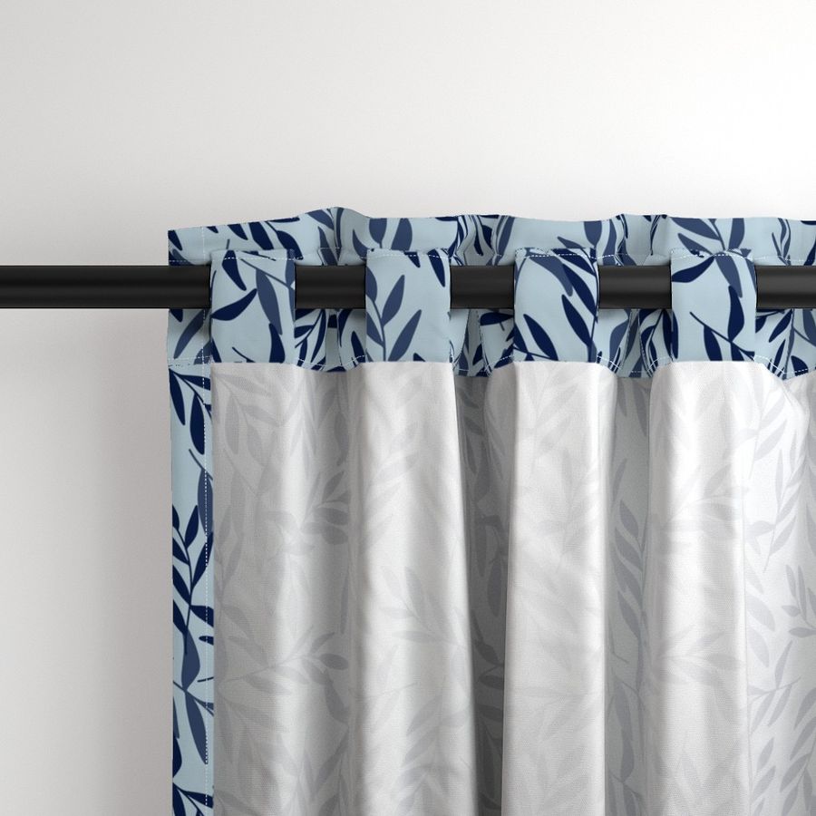 HOME_GOOD_CURTAIN_PANEL