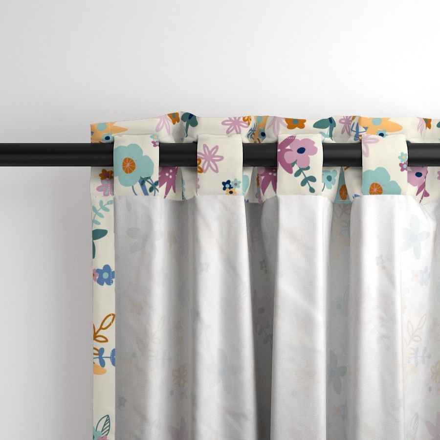 HOME_GOOD_CURTAIN_PANEL