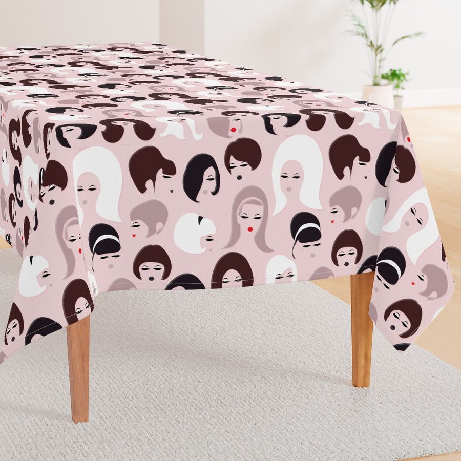 HOME_GOOD_RECTANGULAR_TABLE_CLOTH