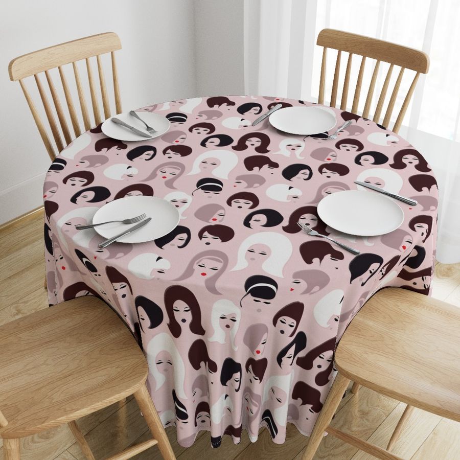 HOME_GOOD_ROUND_TABLE_CLOTH