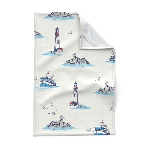 HOME_GOOD_TEA_TOWEL