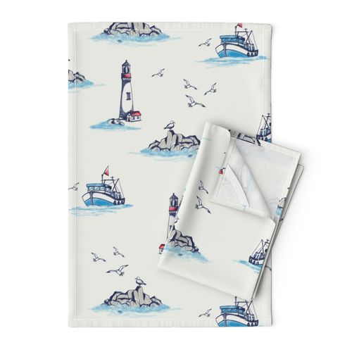 HOME_GOOD_TEA_TOWEL