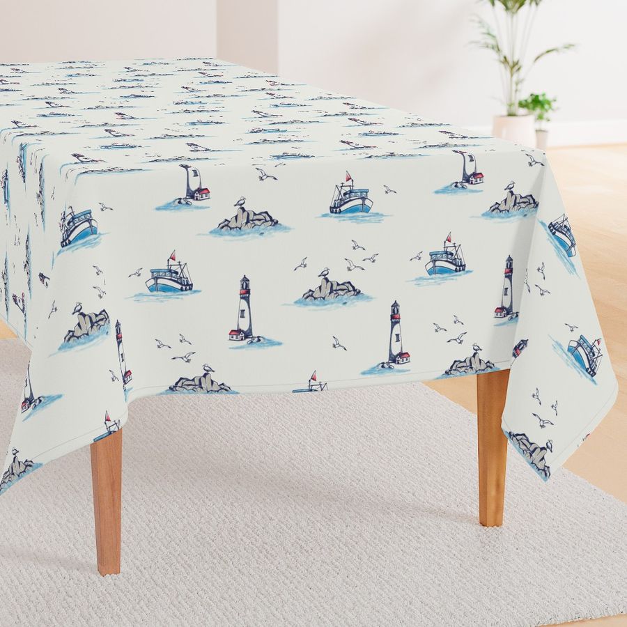 HOME_GOOD_RECTANGULAR_TABLE_CLOTH