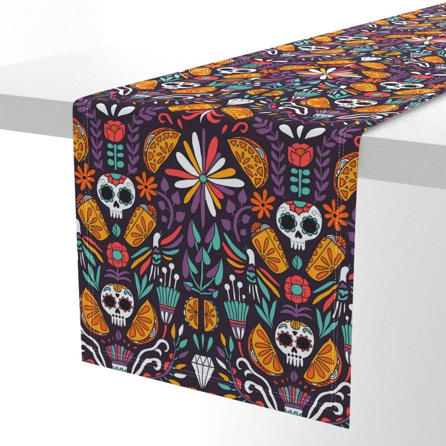 HOME_GOOD_TABLE_RUNNER