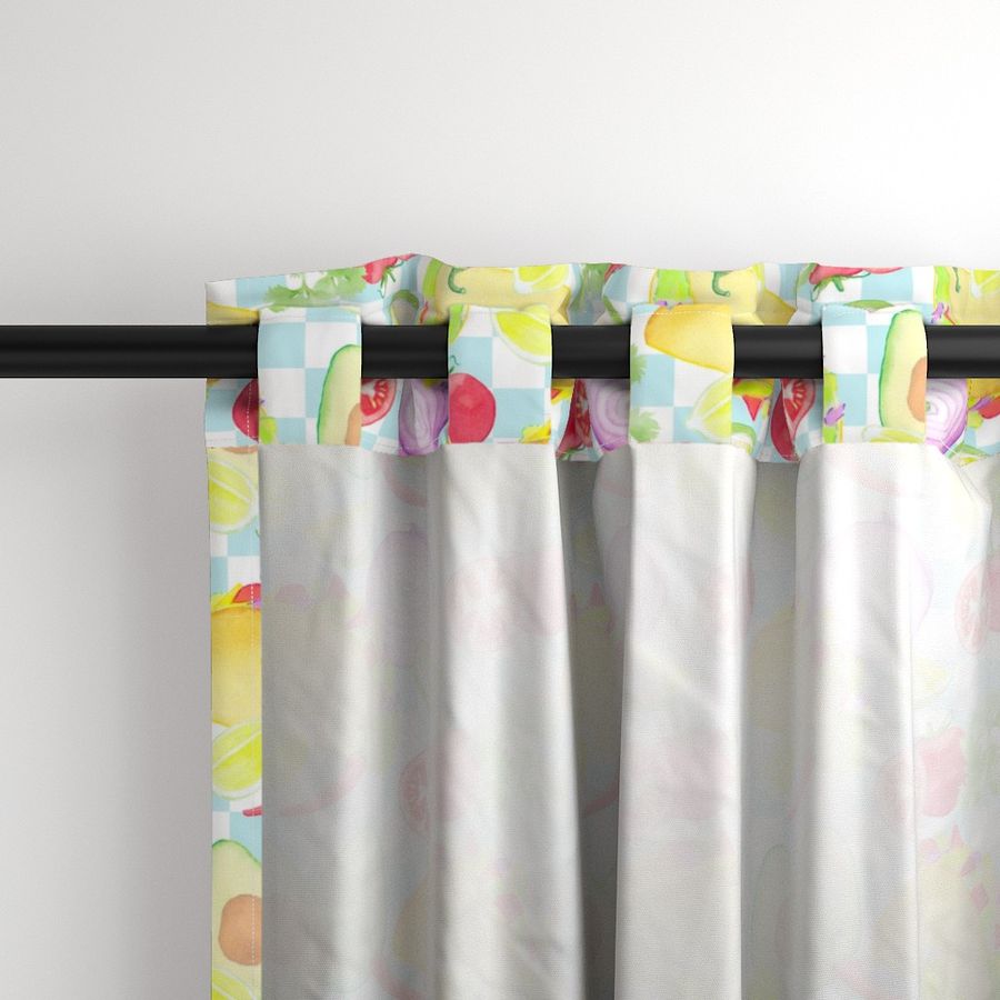 HOME_GOOD_CURTAIN_PANEL