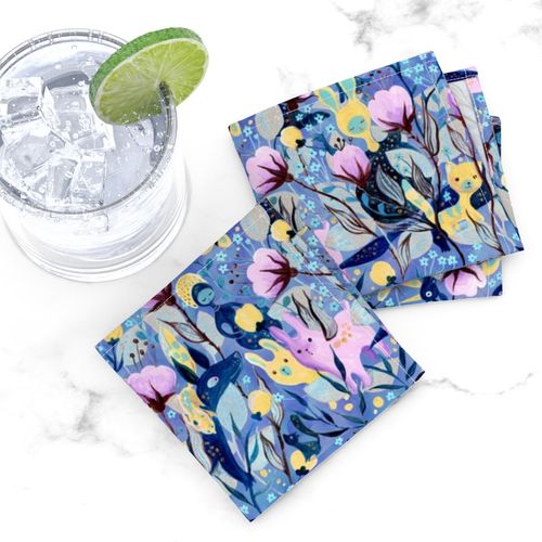 HOME_GOOD_COCKTAIL_NAPKIN