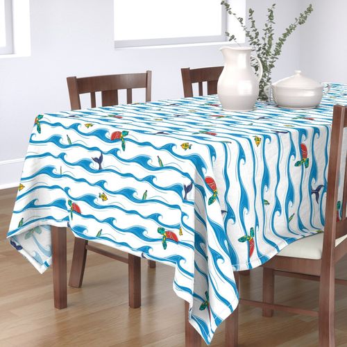 HOME_GOOD_RECTANGULAR_TABLE_CLOTH