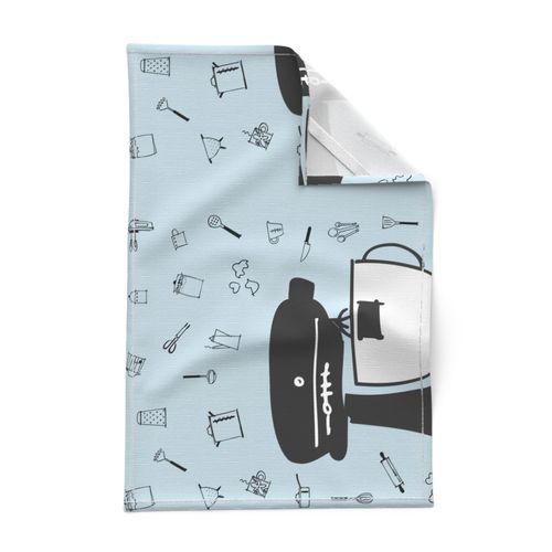 HOME_GOOD_TEA_TOWEL